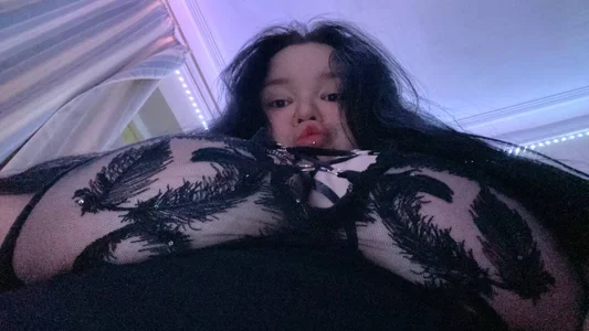 Gotic_Pie Public Εικόνα 2