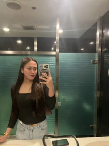 Ideal_transsucker's Pretty Ella Sex Photo 4