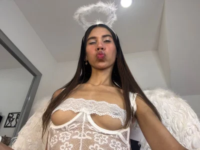 sexy girl¡ od sara_beckan  3 snímek
