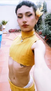 JiangShy666🍬🍫🍭图片 6