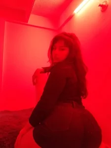 kat_noir Public Pic 2