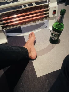 DxxxSon kullanıcısının Yummy🍆 albümü -  2 fotoğraf