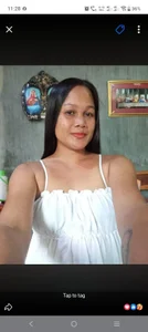 CummerLady Public Hình 3