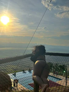 AlissonJamess Public  3. fénykép