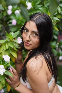 Celin_h Public Fotka 4