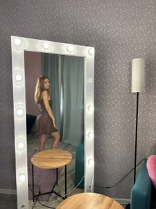 me od Eva__Lewis  5 snímek