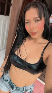 Sunny_n_Miha 💜 Pic 2