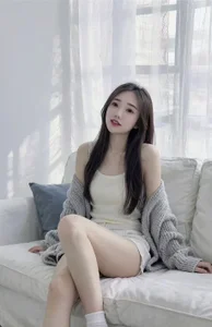 111111 de XIAOXIN-EET  7 Imagens