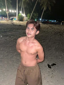 twink_ivanxxxx Public Pic 3