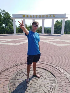 CuteBoy228 Me1  3. fénykép