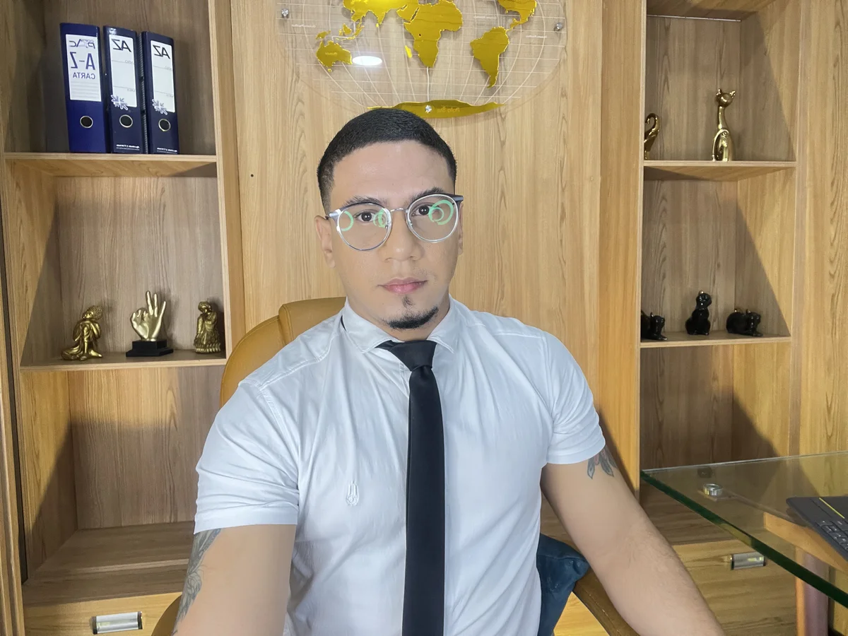 JoshMillerr_ Populära bilder 5327