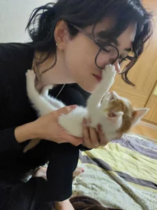 Public de MelissaMays  9 photos