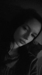 Mary_0 Public Billede 4