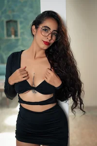 This Is Me...!!! od NicoleBlum  6 snímek