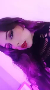 sharlot24 Public صورة واحدة|sharlot24 Public صورتان|sharlot24 Public  2 صور|sharlot24 Public  2 صورة