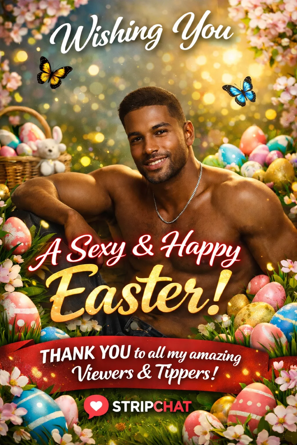 Sweet_boooo Δημοφιλής εικόνα 5457