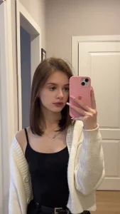 akumadadrive It's me ^^ Immagine  2