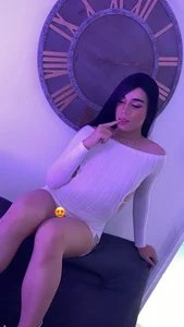 😍😍 de Amelia_Brixton  3 Imagens