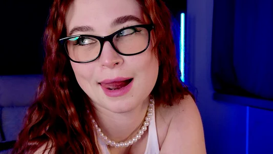 Meri_Cutte 💦🤍 Foto 7