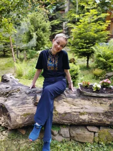 Public od NikaMayu  8 snímek