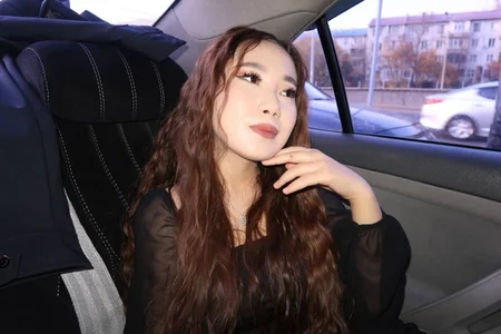 RosalbaLatshaw Public Immagine  3