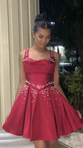 MS_SAMARAHのsexy modelの枚の写真