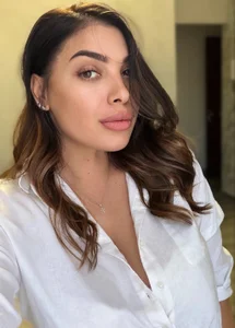 MARIABELLA27 Public Immagine  2