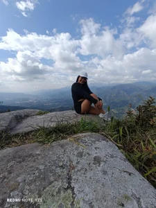 MilaaAdams my rest ✨✨ Pic 4