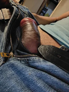 Public od garylager1  5 snímek