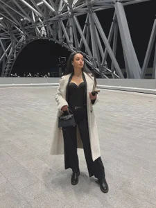 You've never seen me like this before) de Lolly_Neal  4 photos