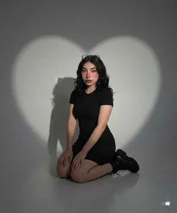 Molly_A A sexy angel😇 Hình 2