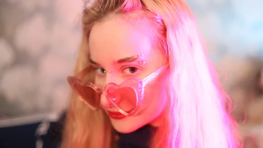 AsunaTenn: ??? ( фото)