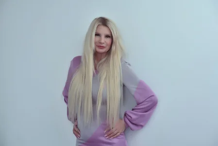 Pink Confessions od TatianaNova  2 snímek