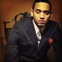 JayThaBoy23 Public Pic