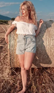 Gattino_Cattivo Sono io Poză 3