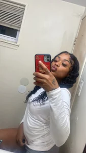 ThePrettyPrincess 😘 de PrettyBabriexox Foto