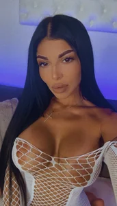 KimyBroox 💜 Immagine 