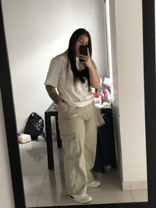 soffmoonPublic Bild 5