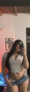 💋 de _Bellaly1111  2 Imagens