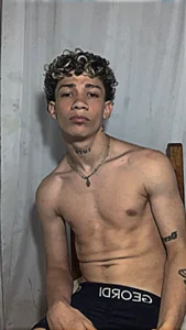 💪🏼 de mateodeamjo  4 photos