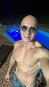 dogfrota Public Immagine  3