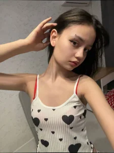 BeatrisRosel Soft Side of Me Gambar 2