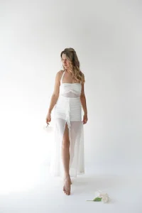 MaryBennettsPublic Bild