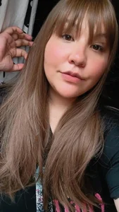 Public od Wen_Jones  3 snímek