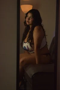 sharloth_0Public Bild 4