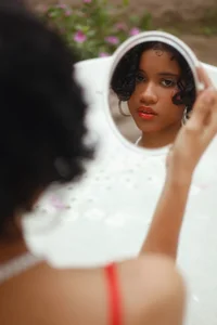 Aprillbrunette exquisite 😈 зображення 2