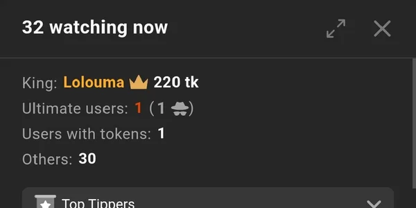 X-_boy Today's King🤑 사진