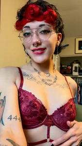 vaedathelegend Public Pic 8