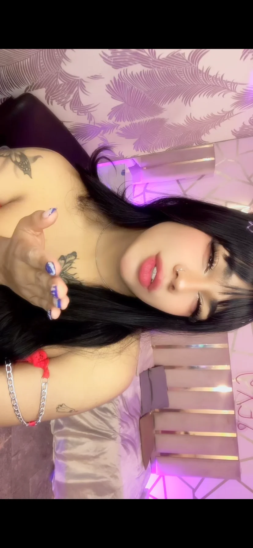 CuteSiiam_のPublicの 2枚の写真