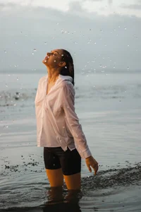 Rkamakafo de Caroline_love_me Foto 8